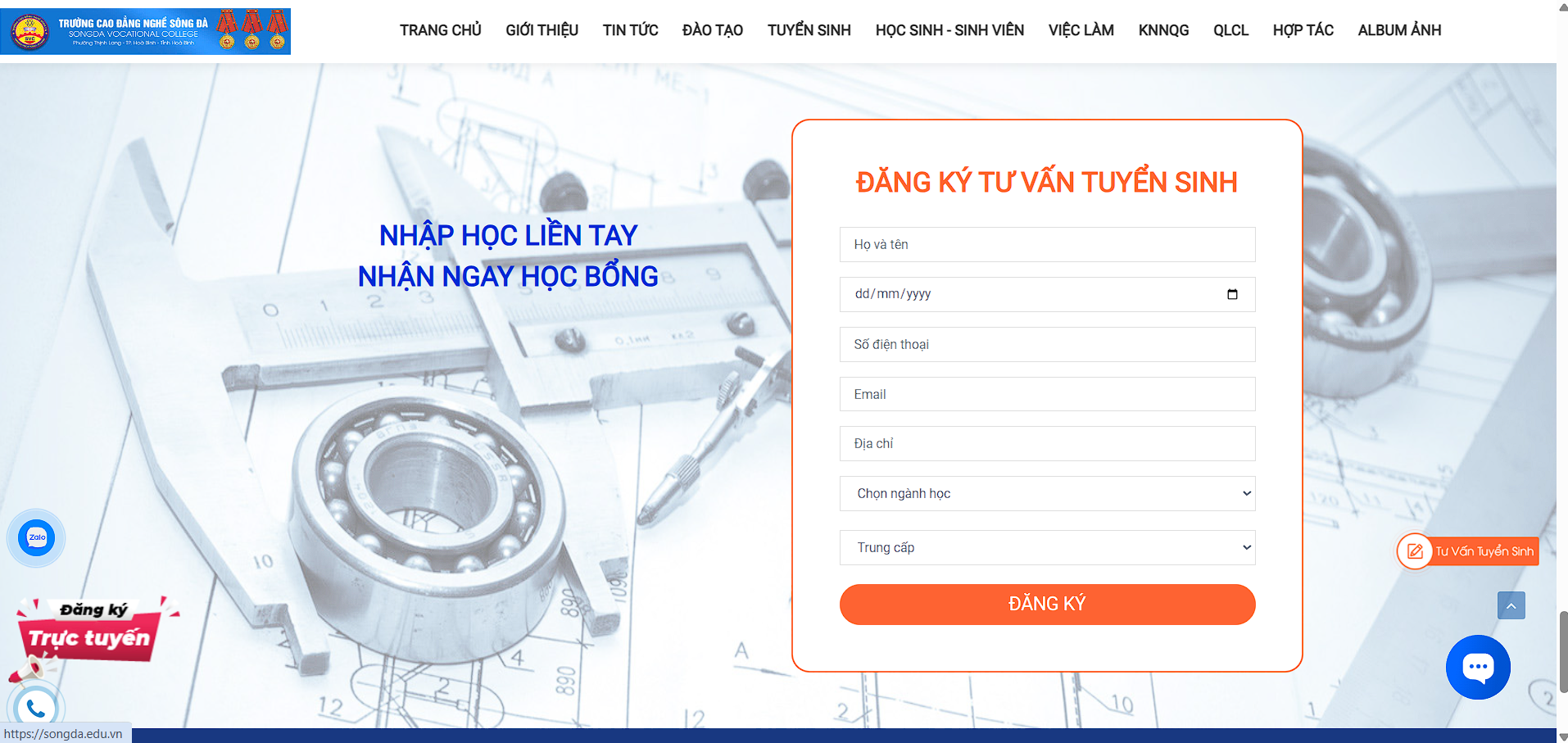 Ảnh sản phẩm 5
